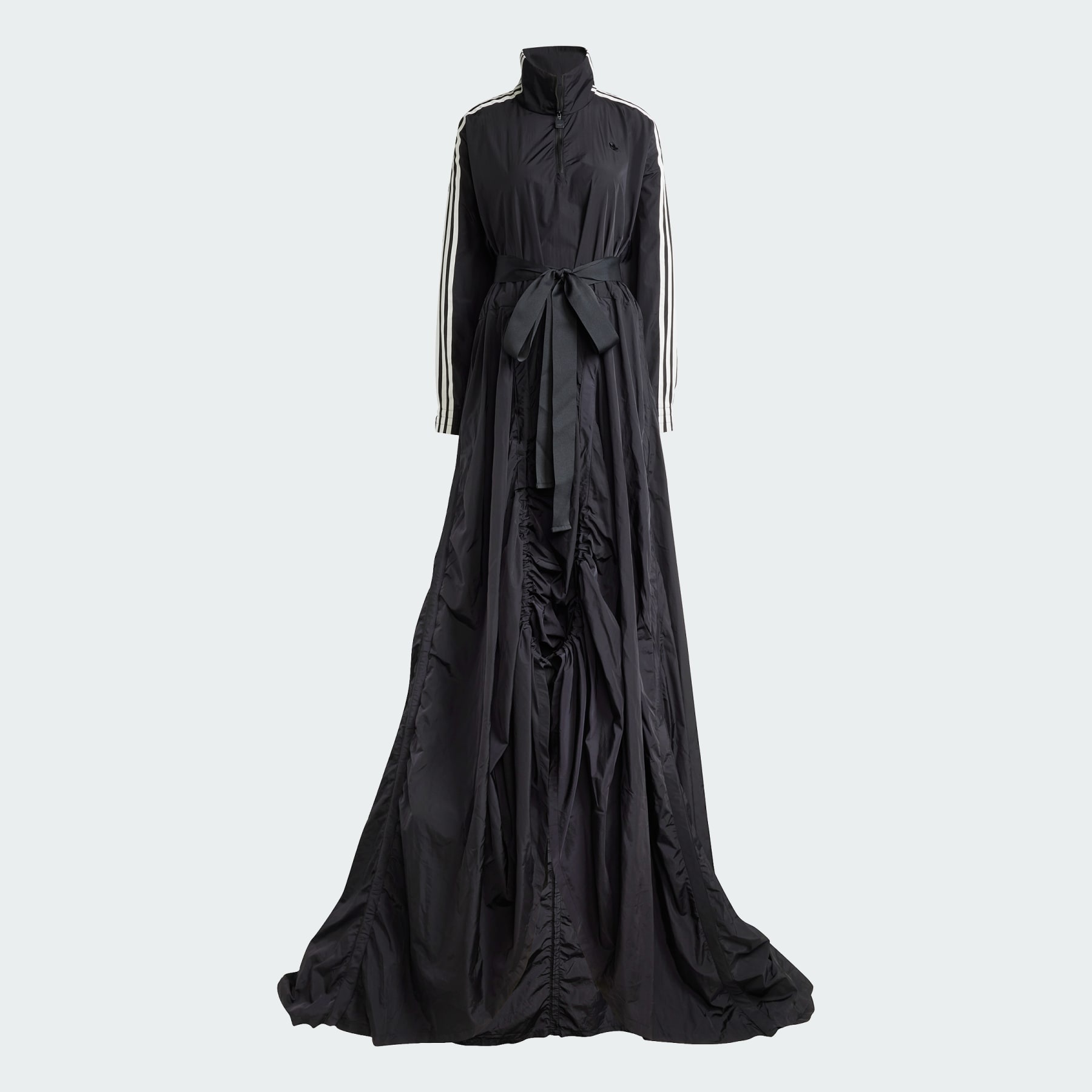 Maxi Dress - 1
