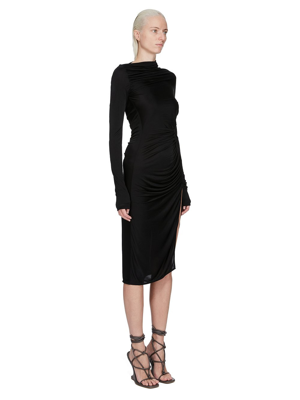 DRESS - 2