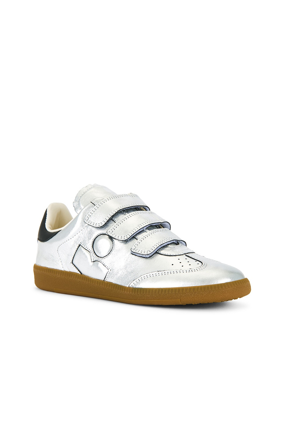 Beth Sneaker - 2