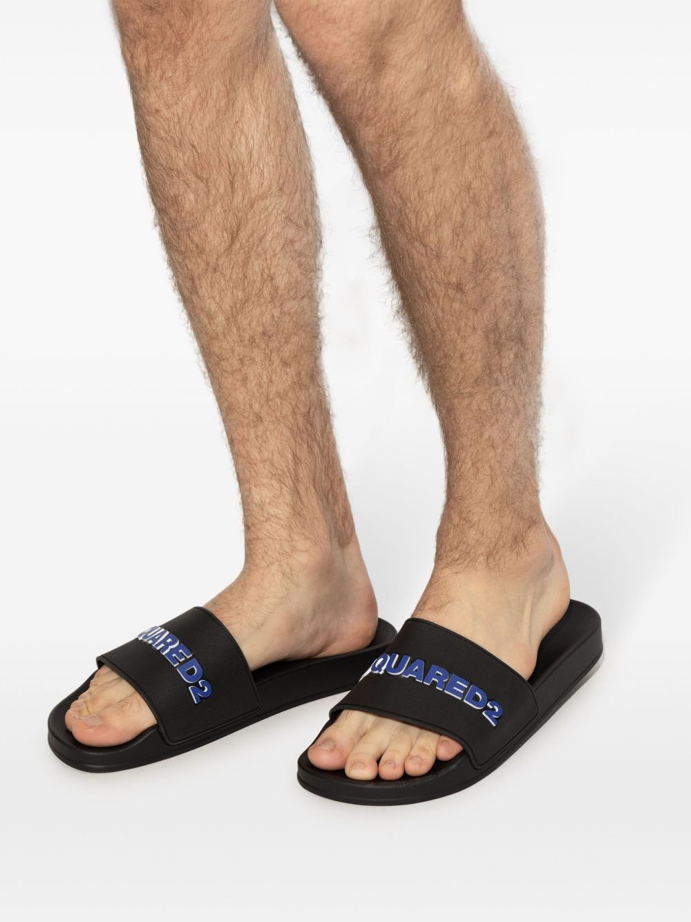 logo pool slides - 6