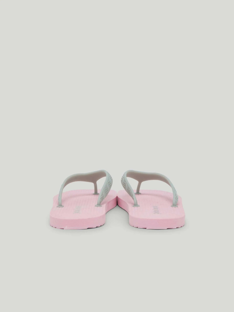 Palm Angels FLIP FLOP outlook