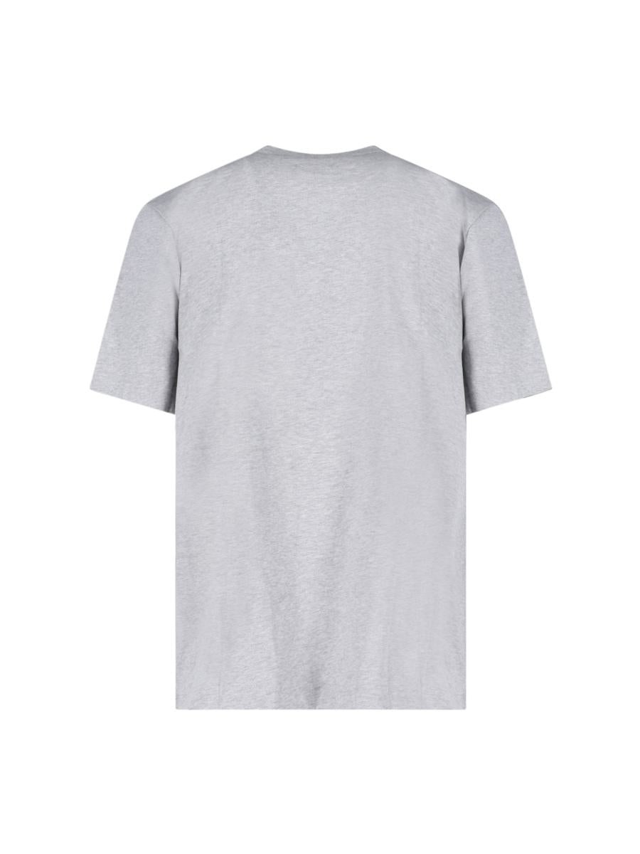 Helmut Lang T-Shirts And Polos - 3