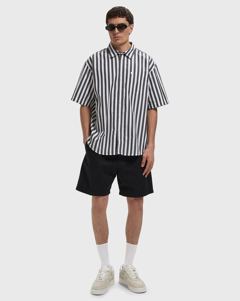 Carhartt WIP S/S Royce Shirt outlook