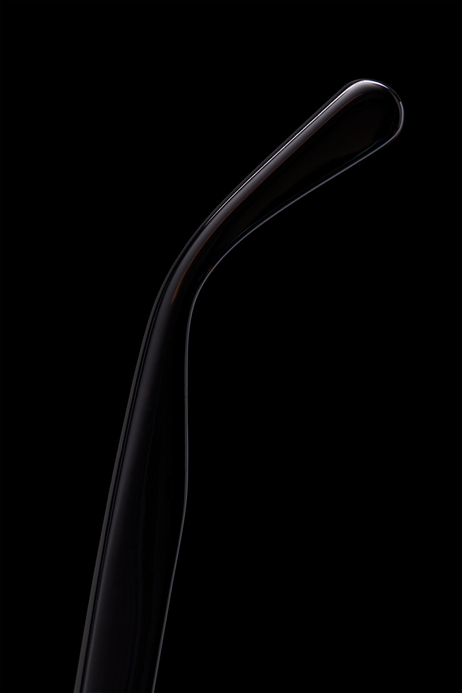 Square Sunglasses - 7