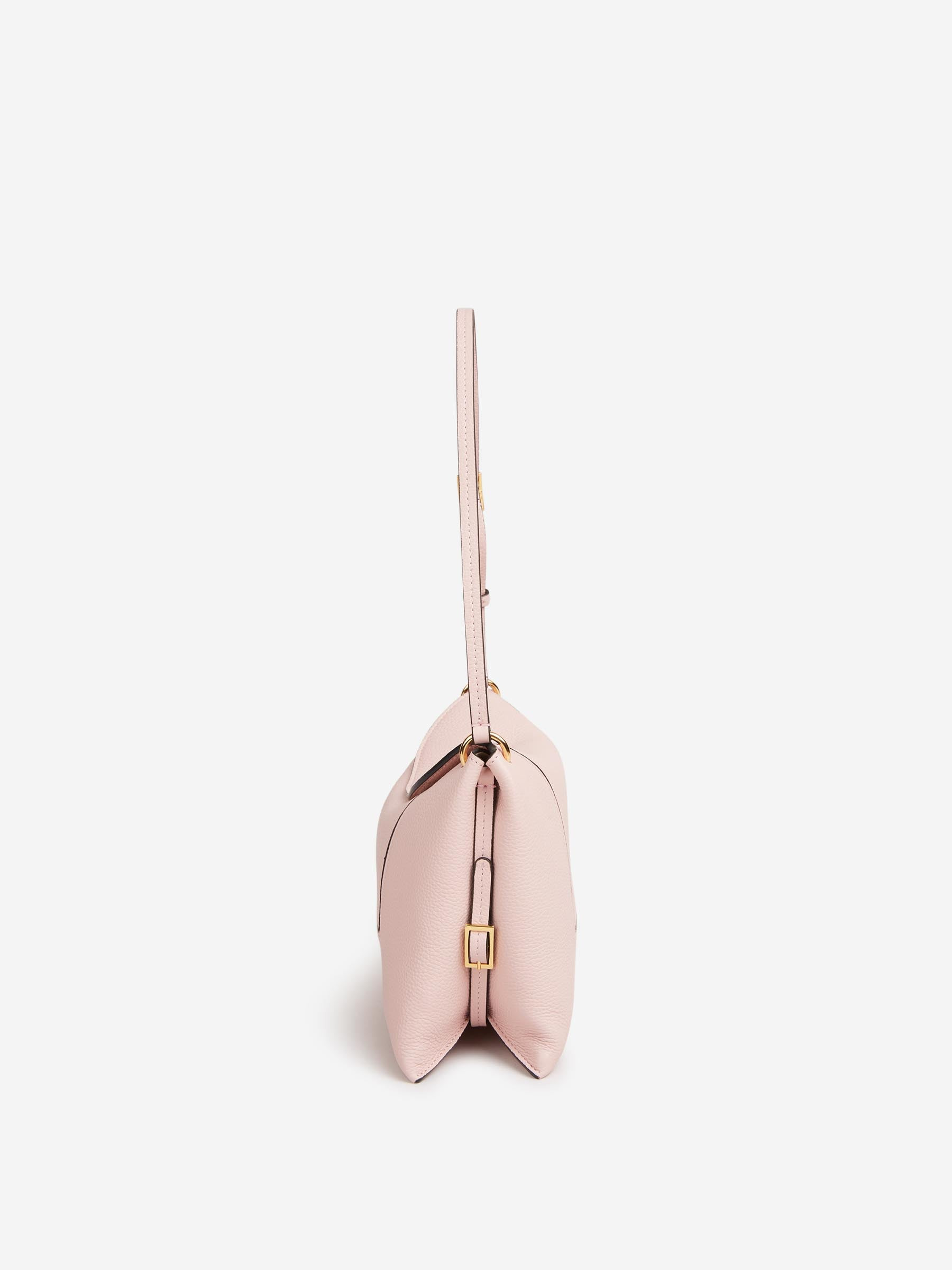 SLOUCH PENELOPE BAG - 2