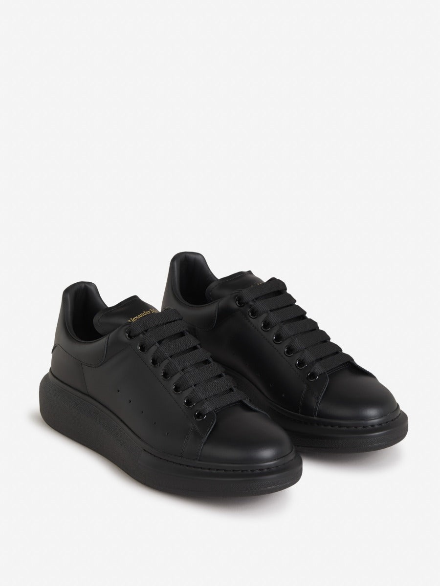 OVERSIZED SNEAKERS - 2