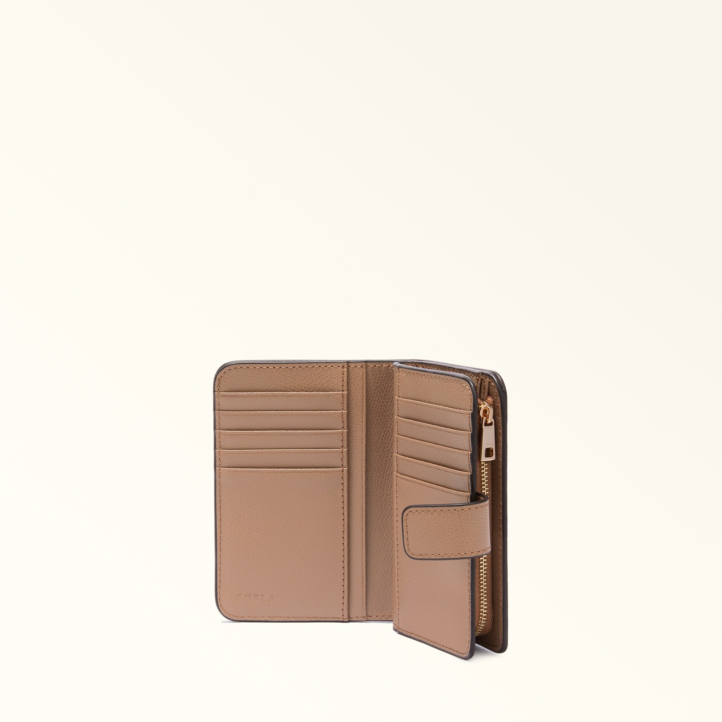 Furla Camelia - 4