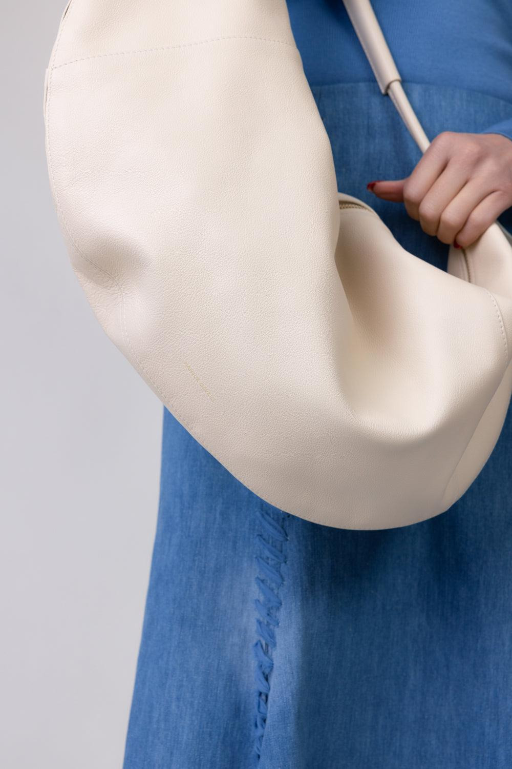 FORTUNA BAG - JASMINE - 4