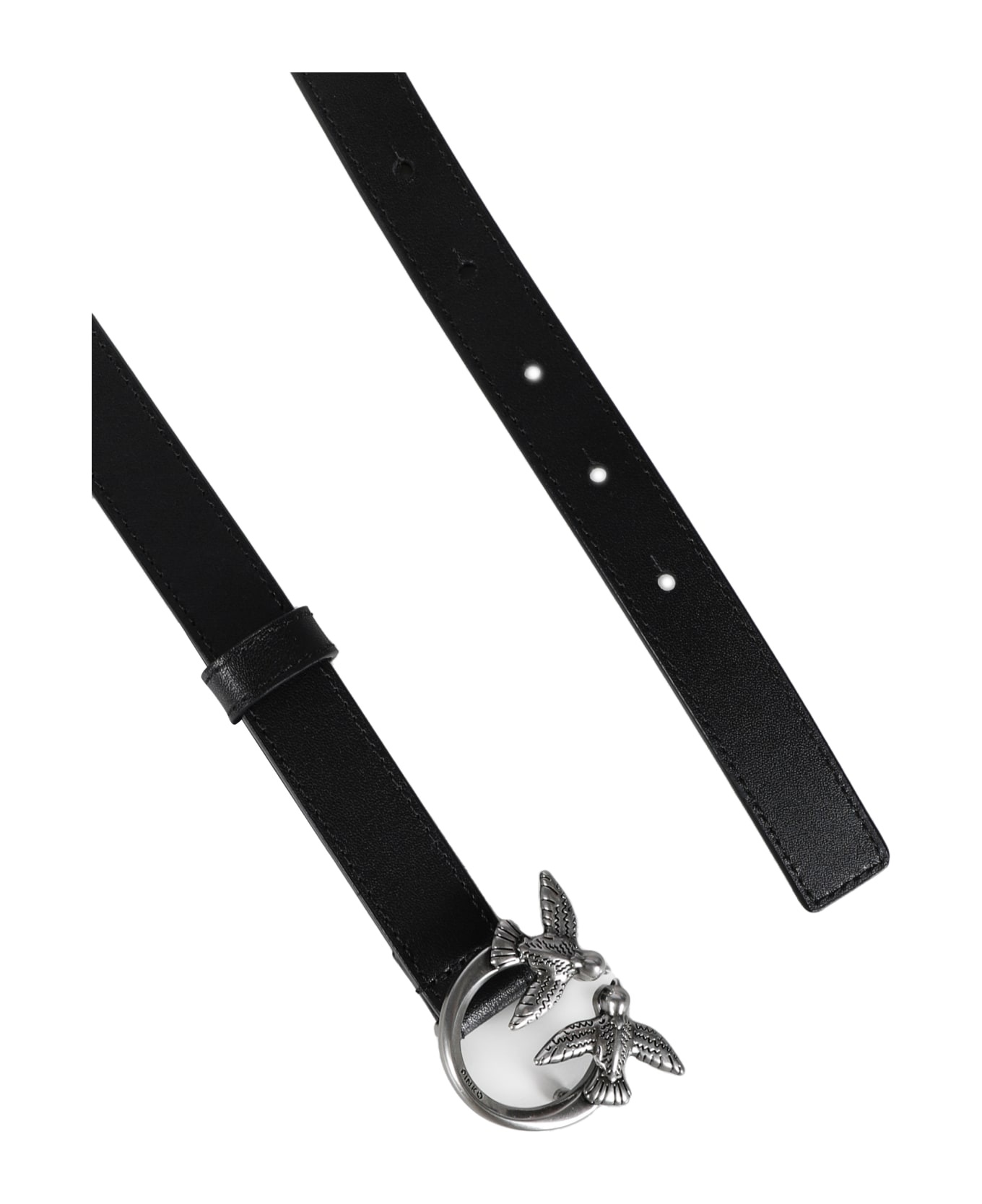Love Berry Belt - 3
