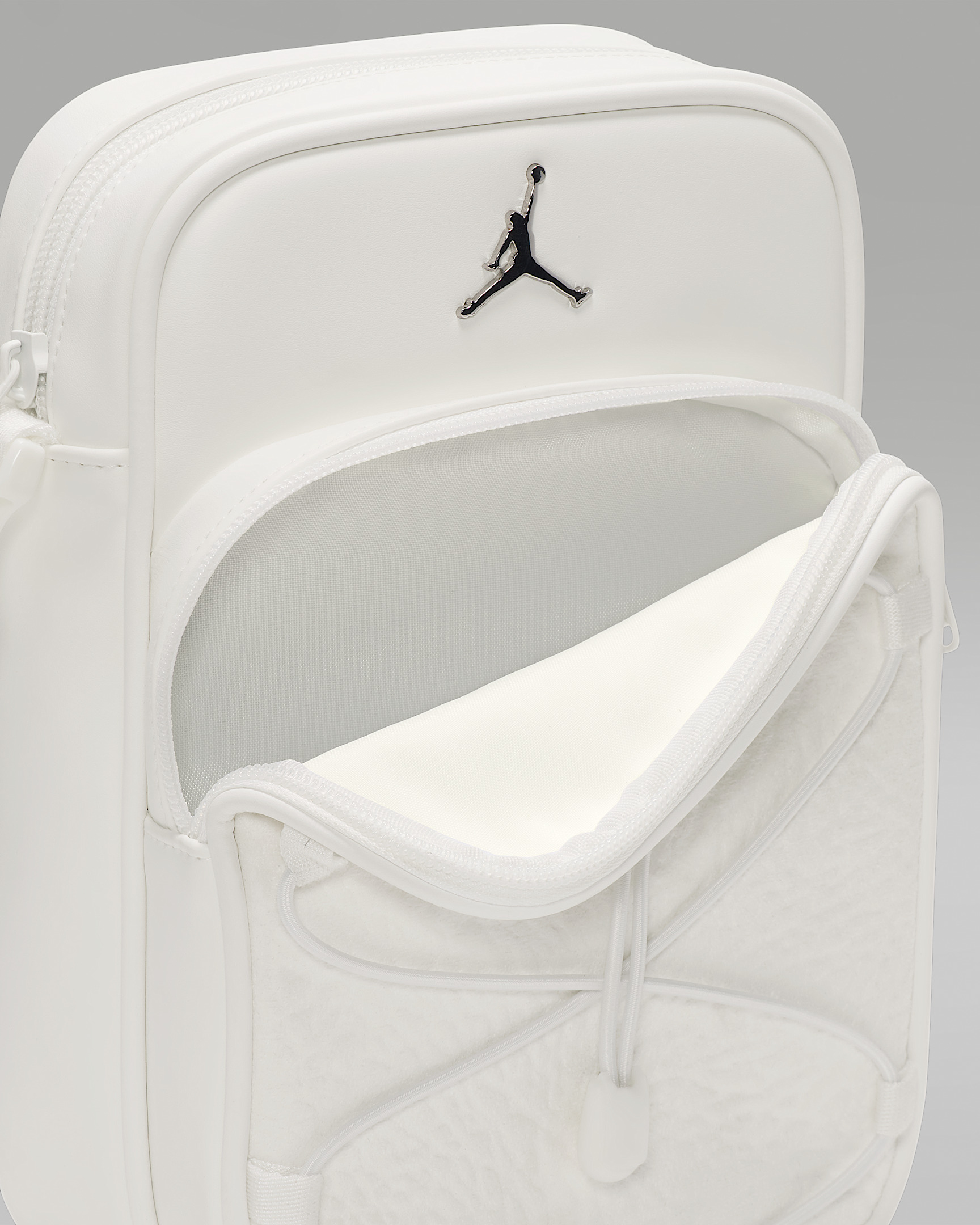 Air Jordan Festival Bag (1.5L) - 5