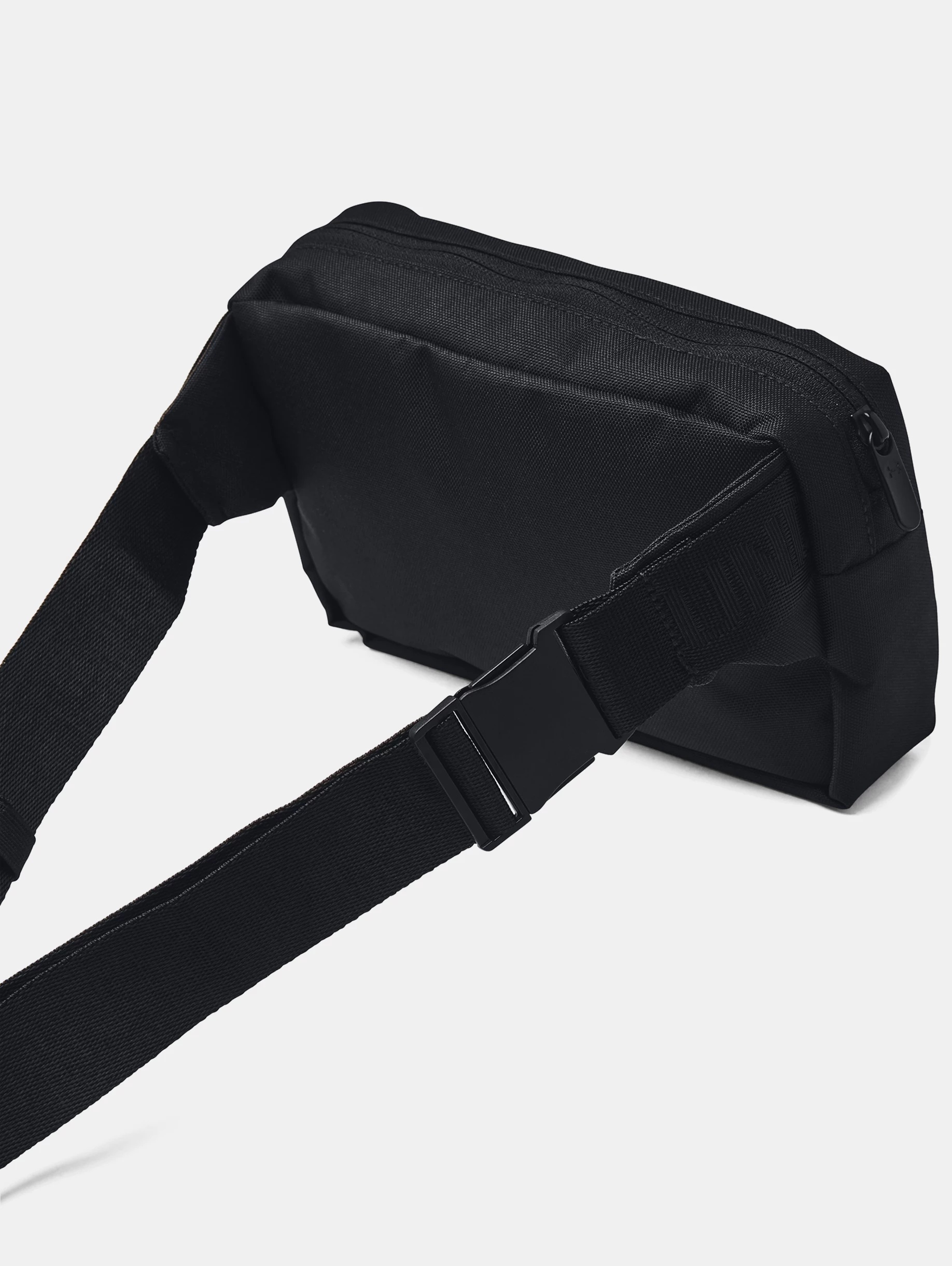UA Loudon Lite Waist Bag Crossbody - 2