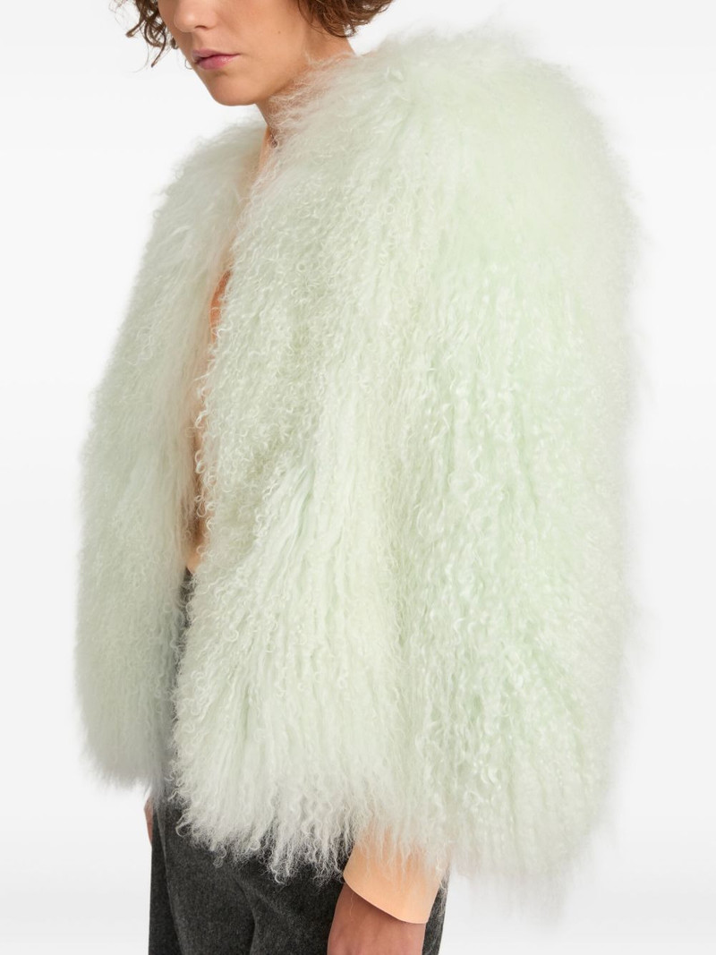 shearling jacket 4