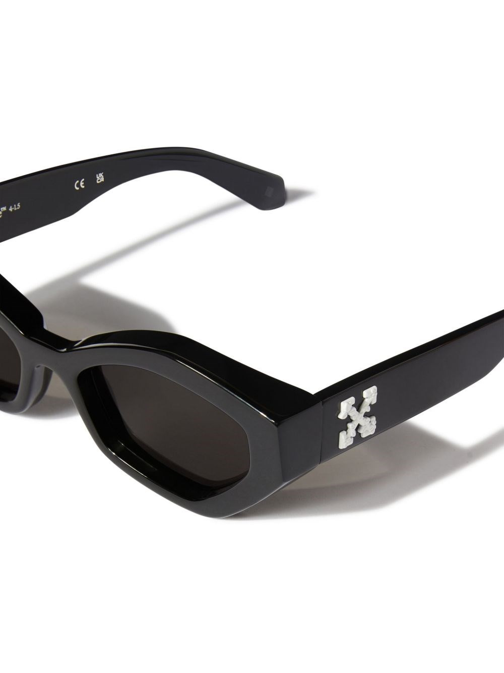 'HILO' GLASSES - 2