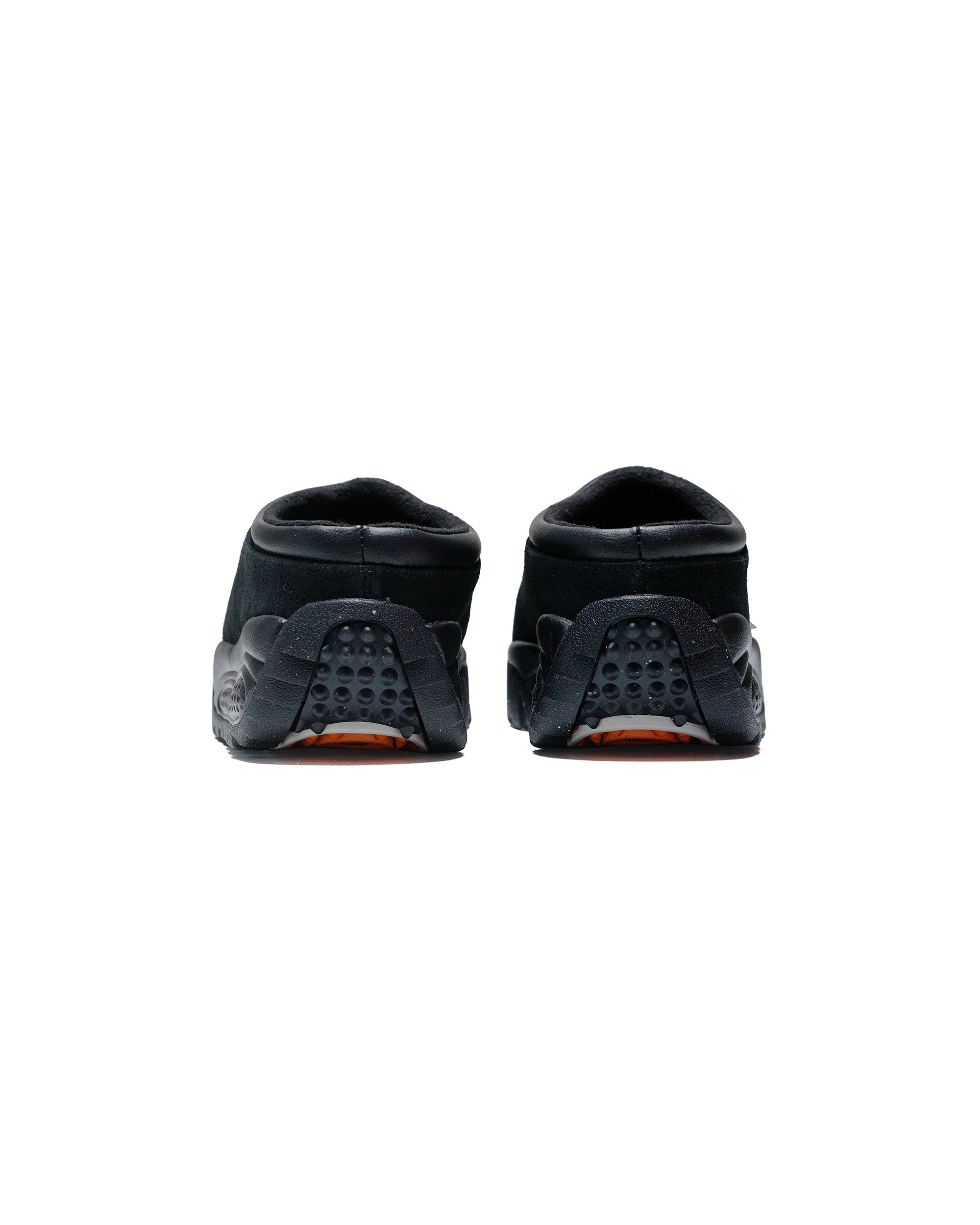 ACG Rufus Black - 4