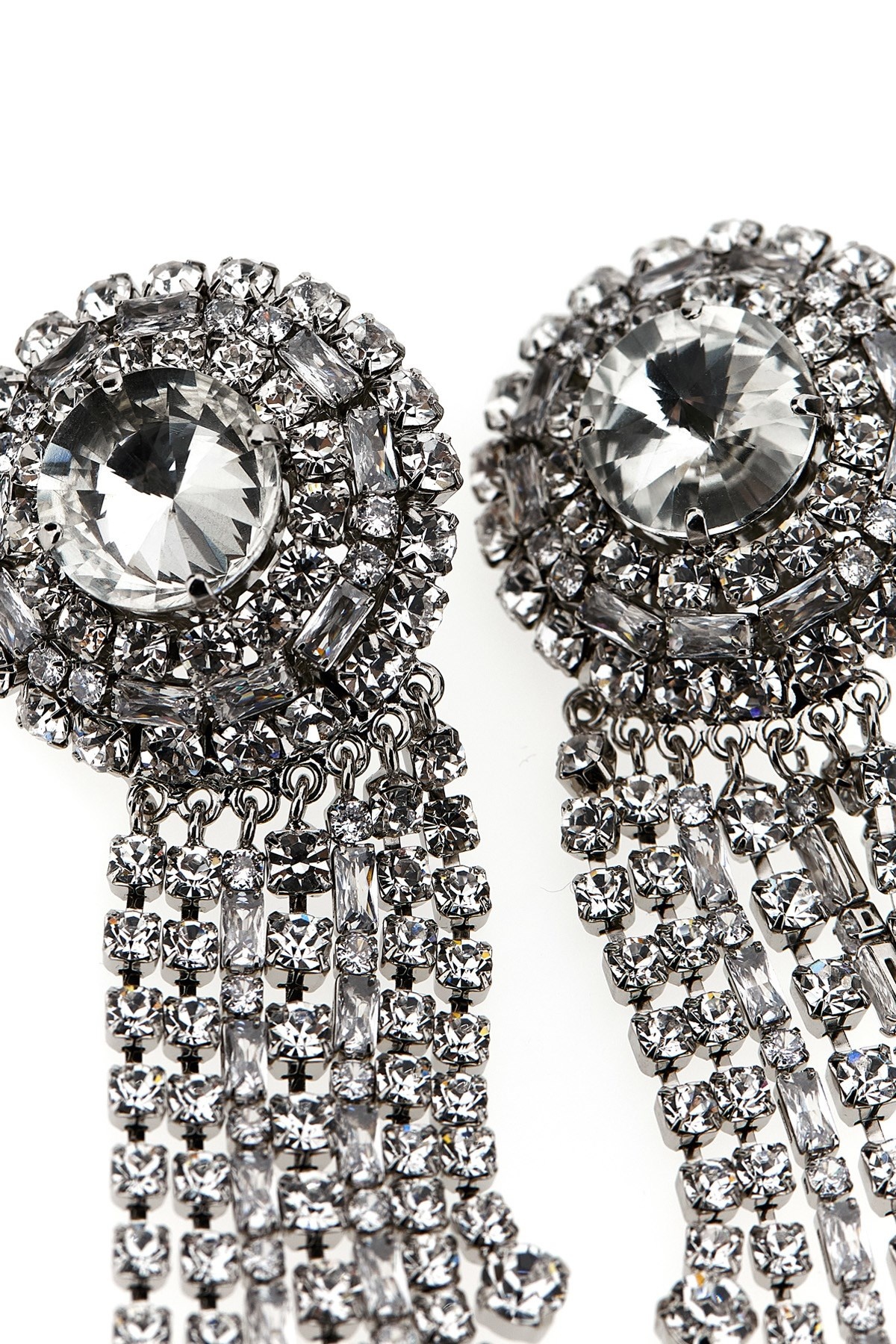 ピアス ALESSANDRA RICH ROUND CLIP-ON EARRINGS (FABA3090_J00020001) IMG_9500_600x.jpg?v=1727135757