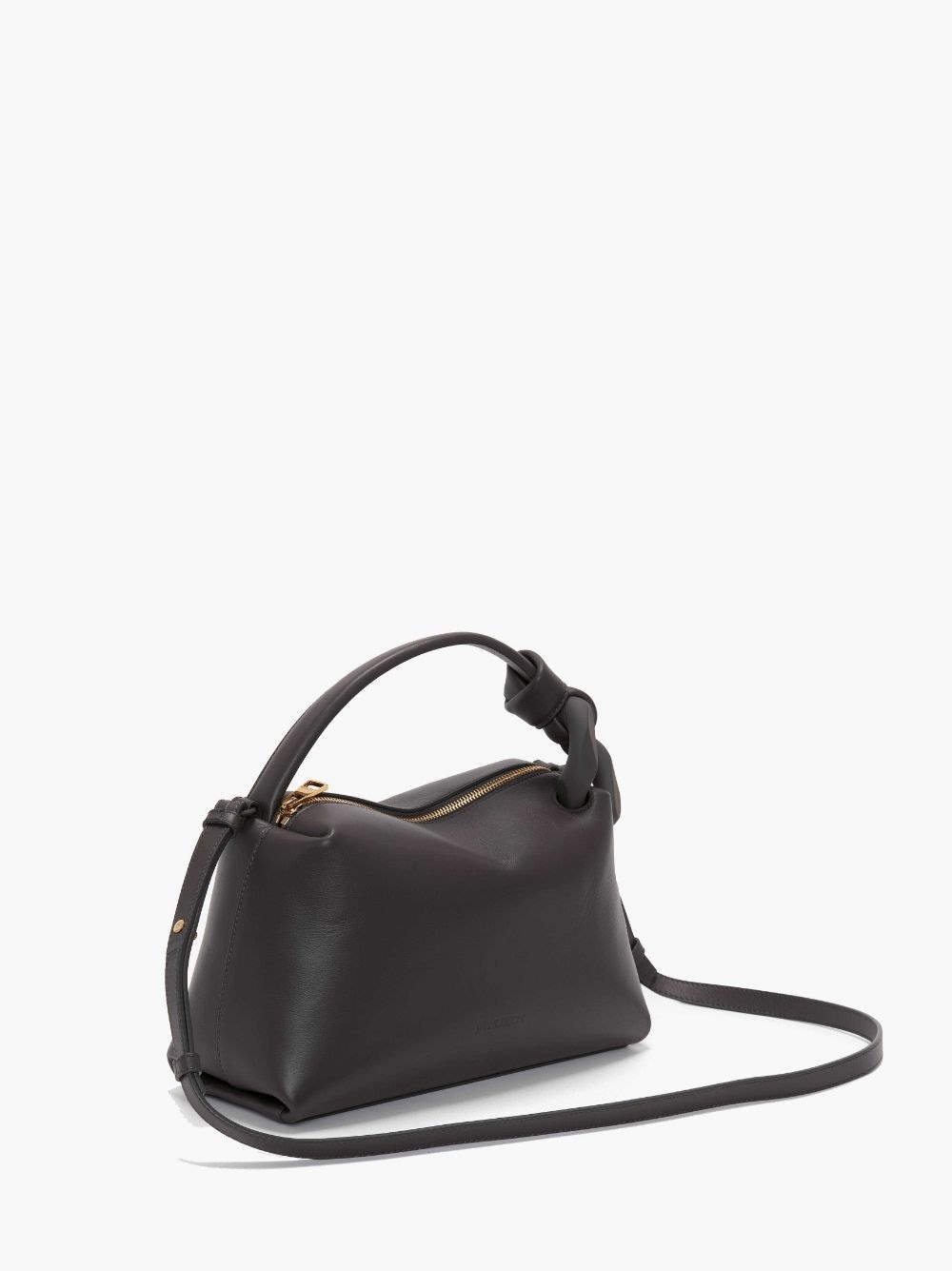 JWA CORNER BAG - LEATHER BAG - 2
