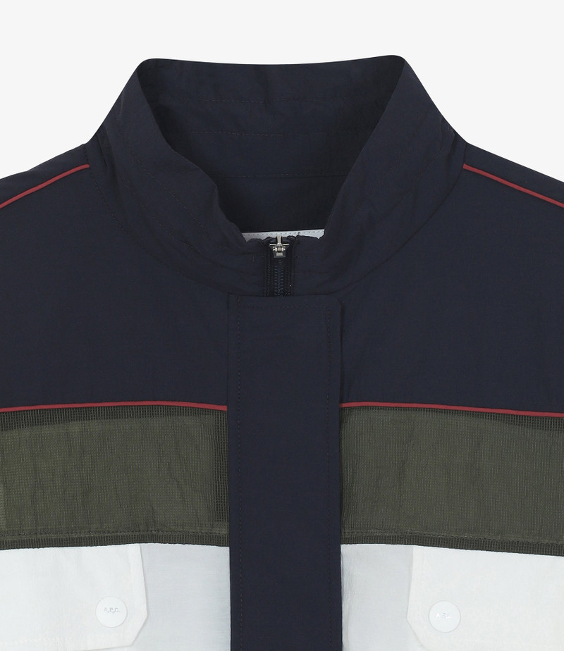 LORENA JACKET 8
