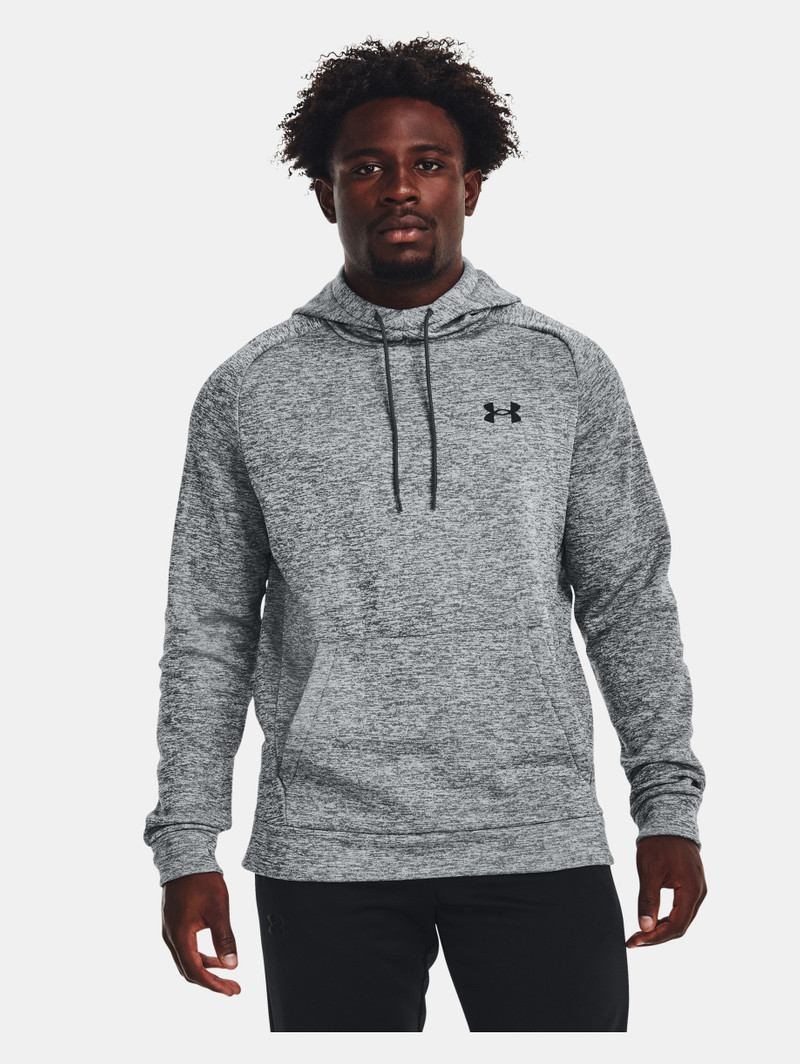 Under Armour Armour Fleece® Twist outlook