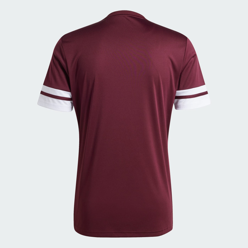 Squadra 25 Jersey 3