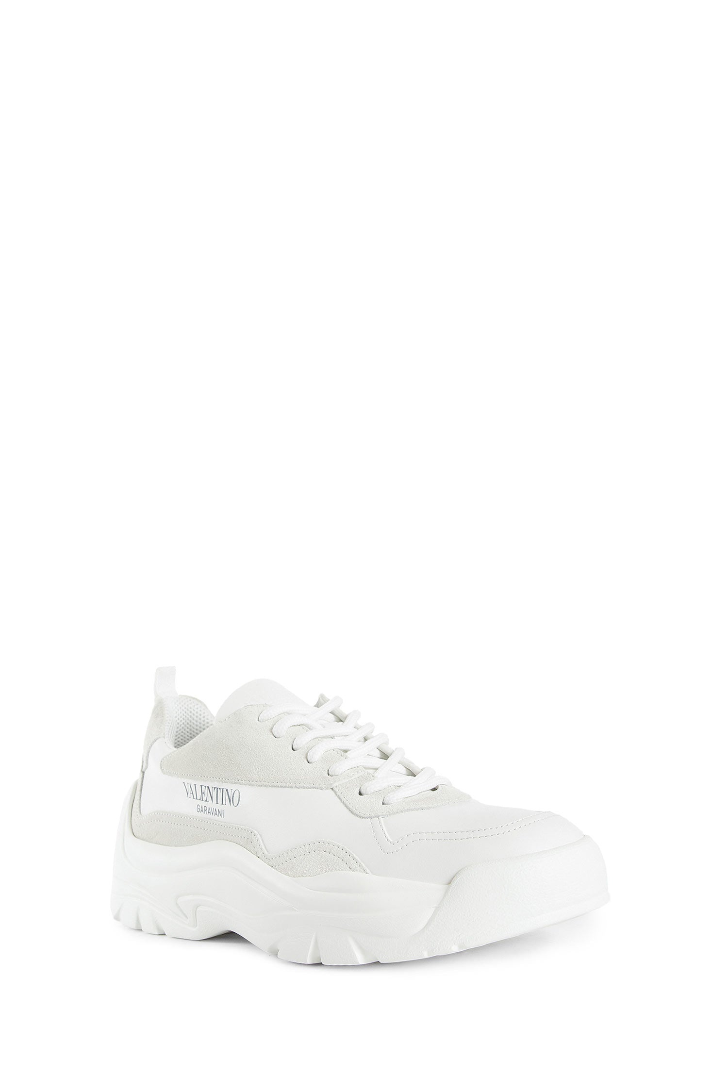 Gumboy-Sneakers - 2
