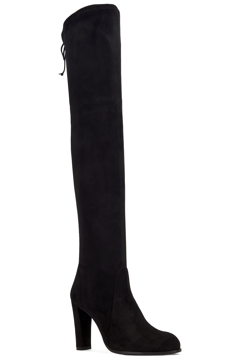 Highland Boot - 2