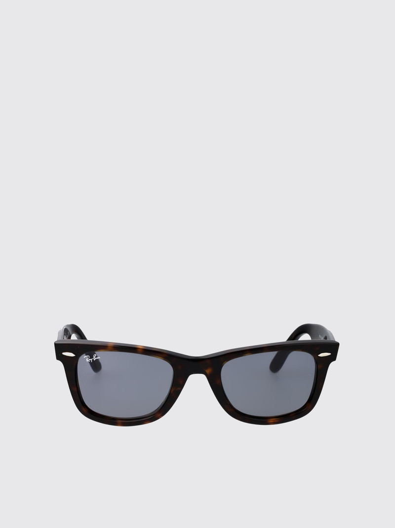Ray-Ban Sunglasses men Ray-ban outlook