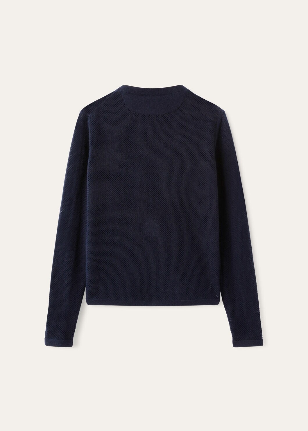 Port Douglas Crew Neck - 6