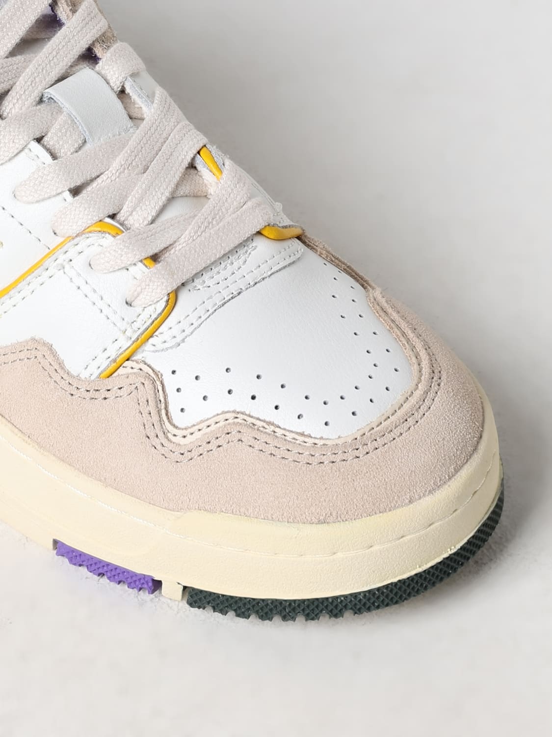 Sneakers woman Autry - 4