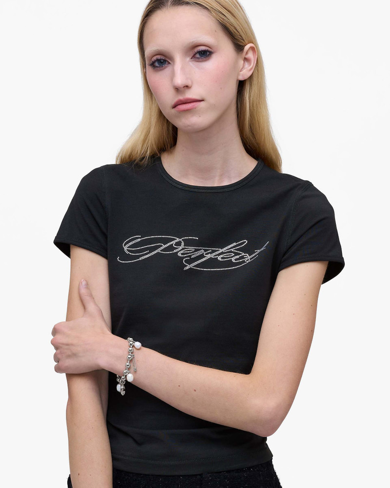 Marc Jacobs THE PUNK BEAUTY CHARM BRACELET outlook