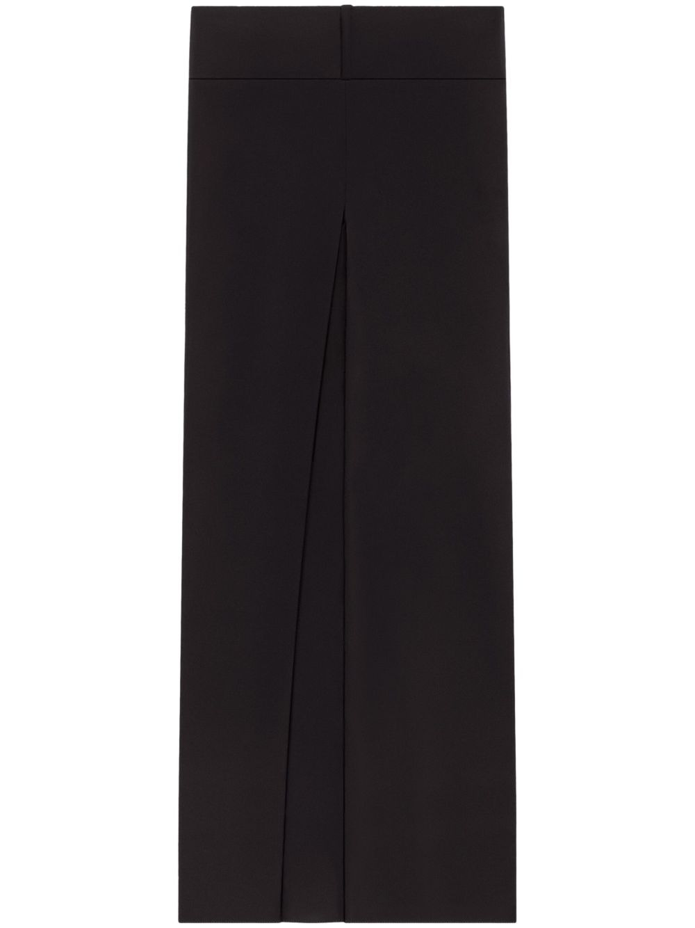 032C Courreges Trousers - 1