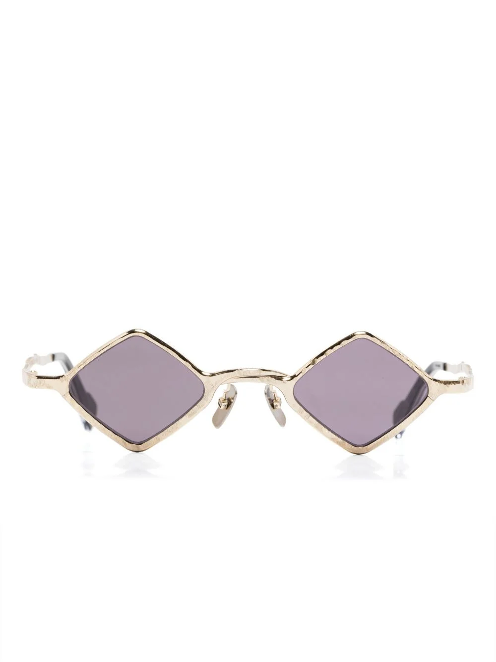 Z14 sunglasses - 1