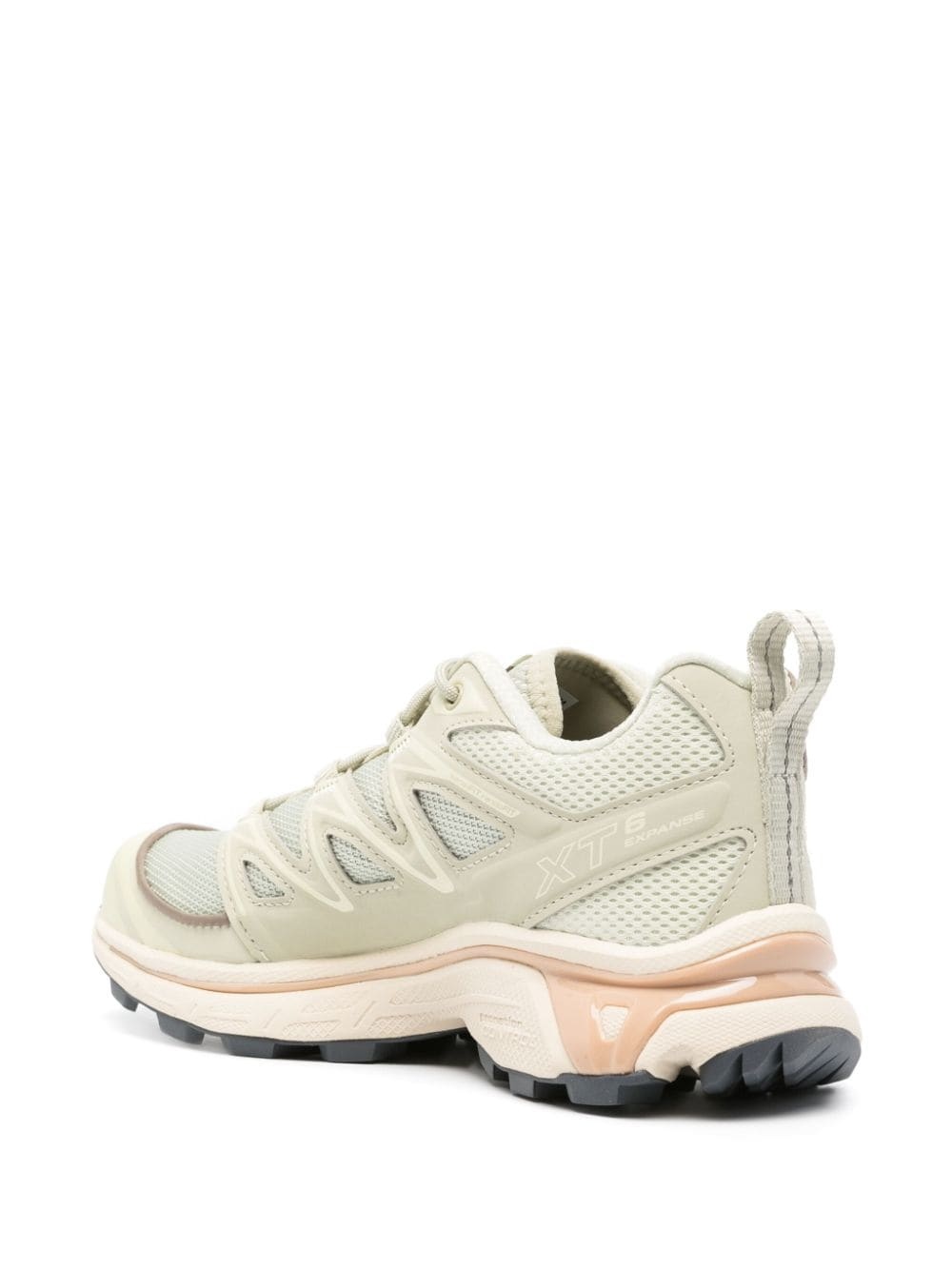 XT-6 Expanse sneakers - 3