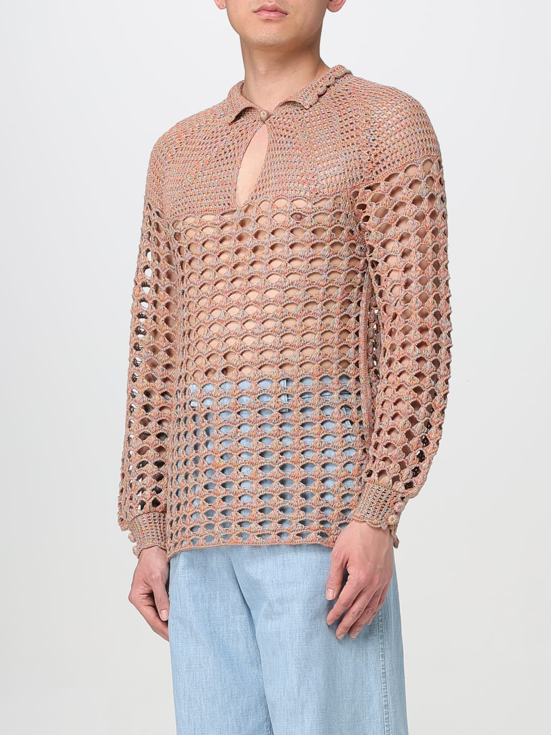 Sweater men Valentino - 4