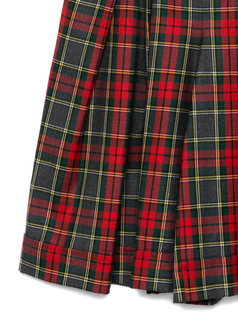 Vivienne Westwood Trousers 3