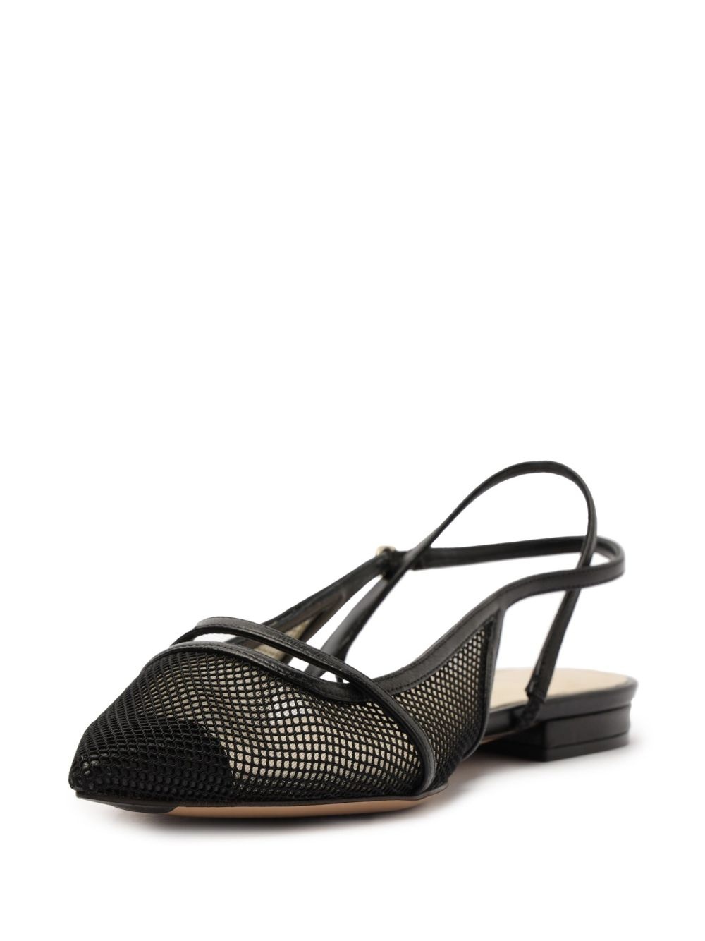 Tita ballet flats - 5