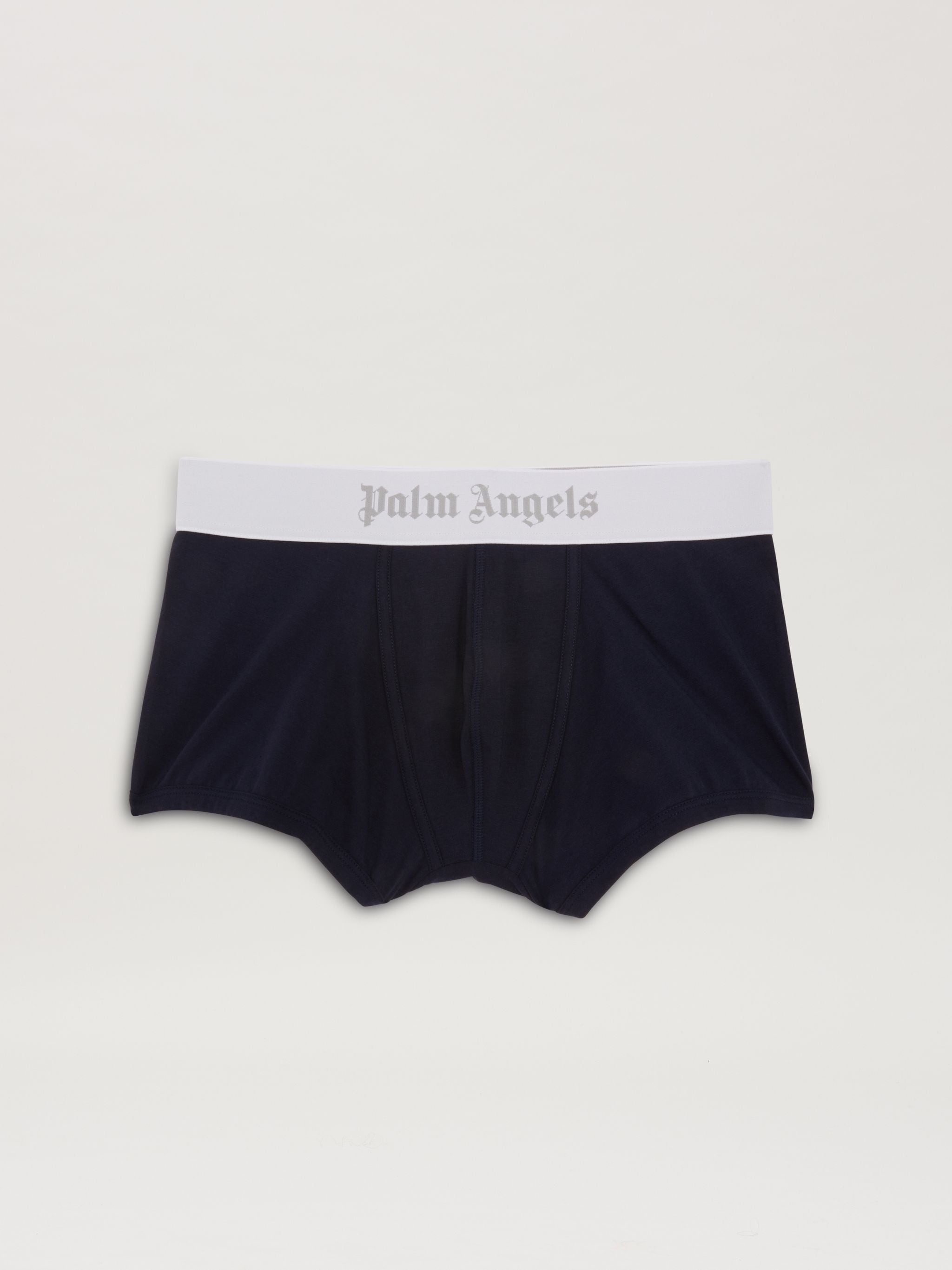 Palm Angels Trunk Tripack - 2