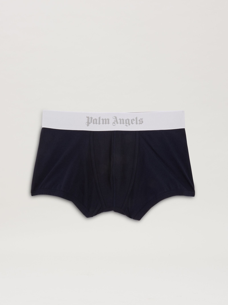 Palm Angels Palm Angels Trunk Tripack outlook