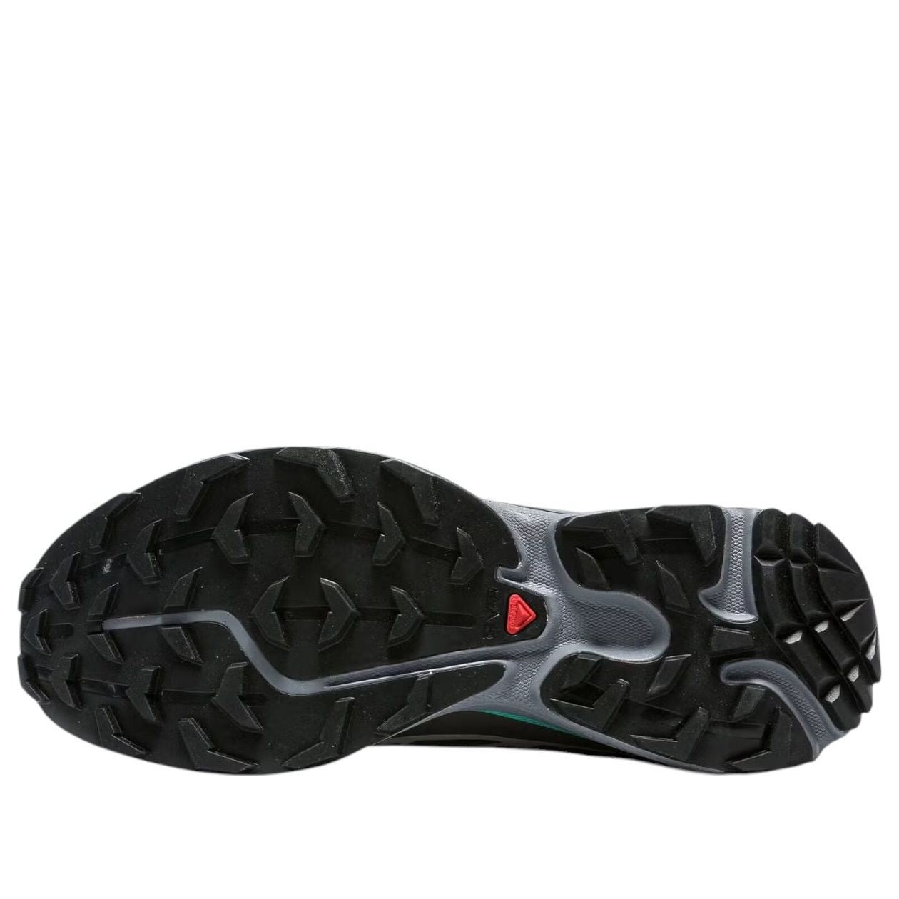SALOMON XT-6 'Nine Iron' L47620500 - 5