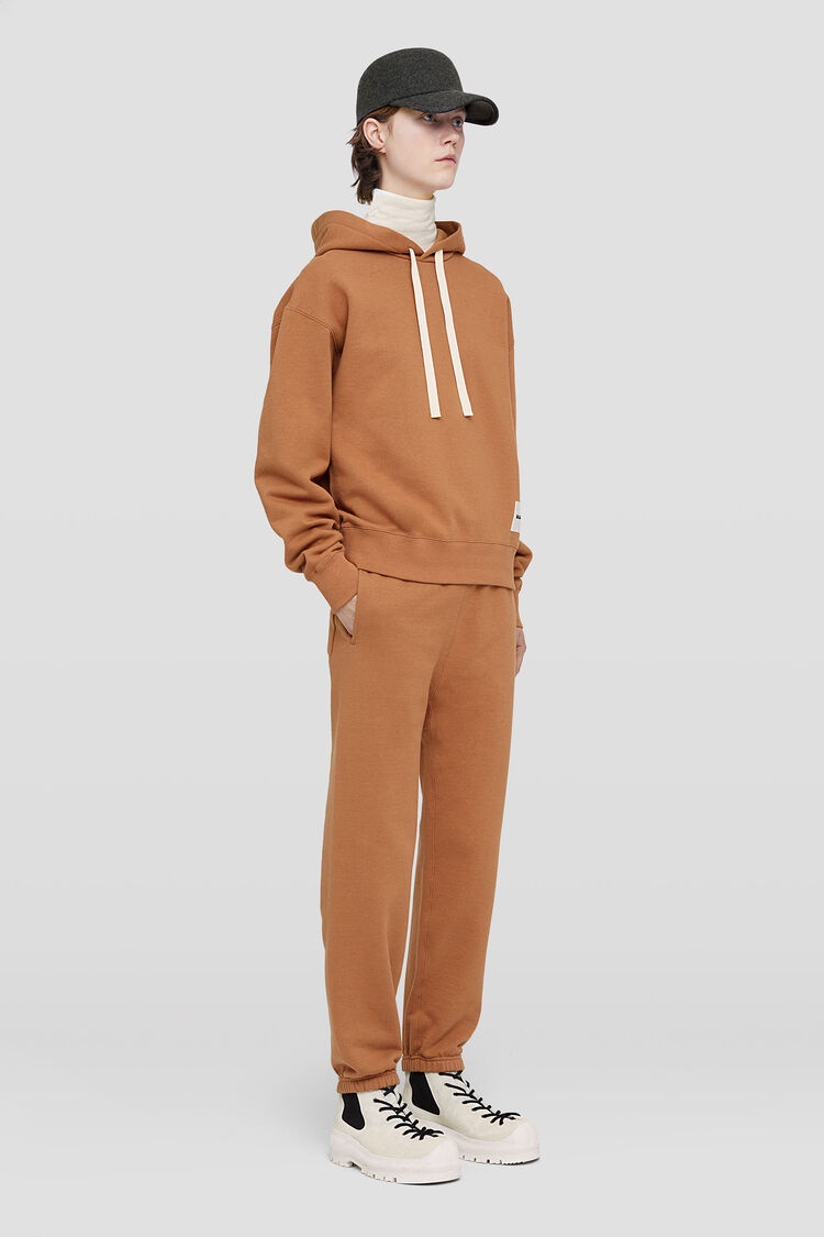 Sweatpants - 3