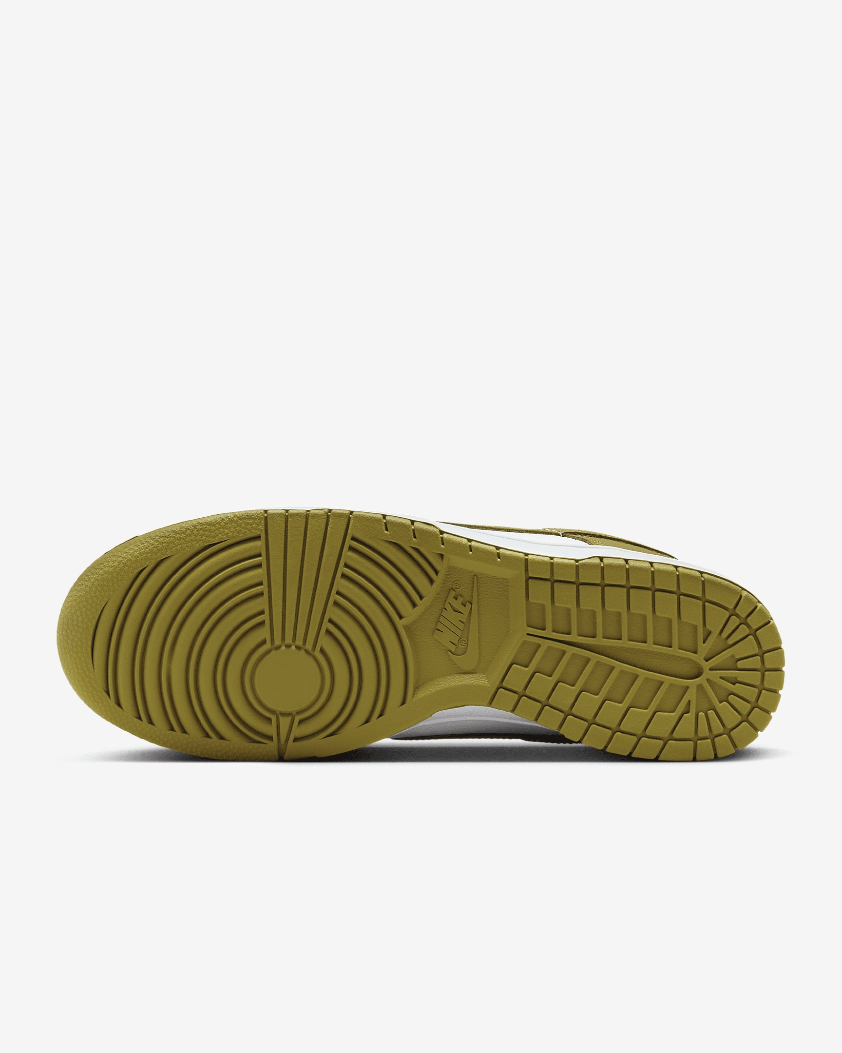 Nike Dunk Low Retro Men's Shoes - 2