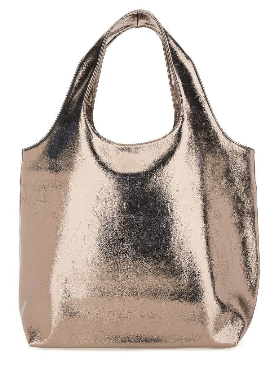 A.P.C. Women - 2