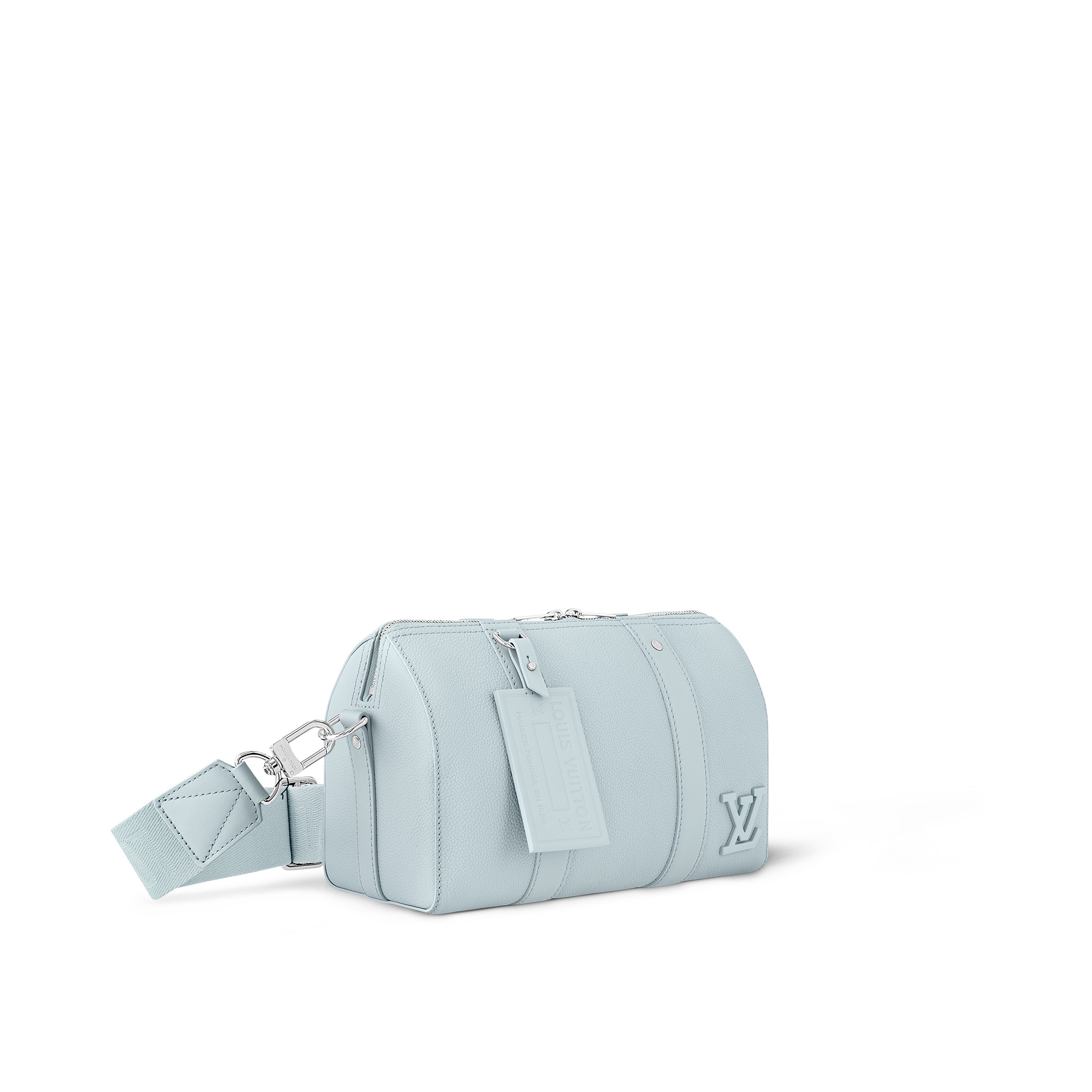 City Keepall - 2