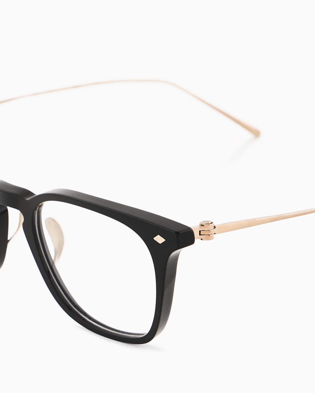 MEN’S PILLOW GLASSES - 5