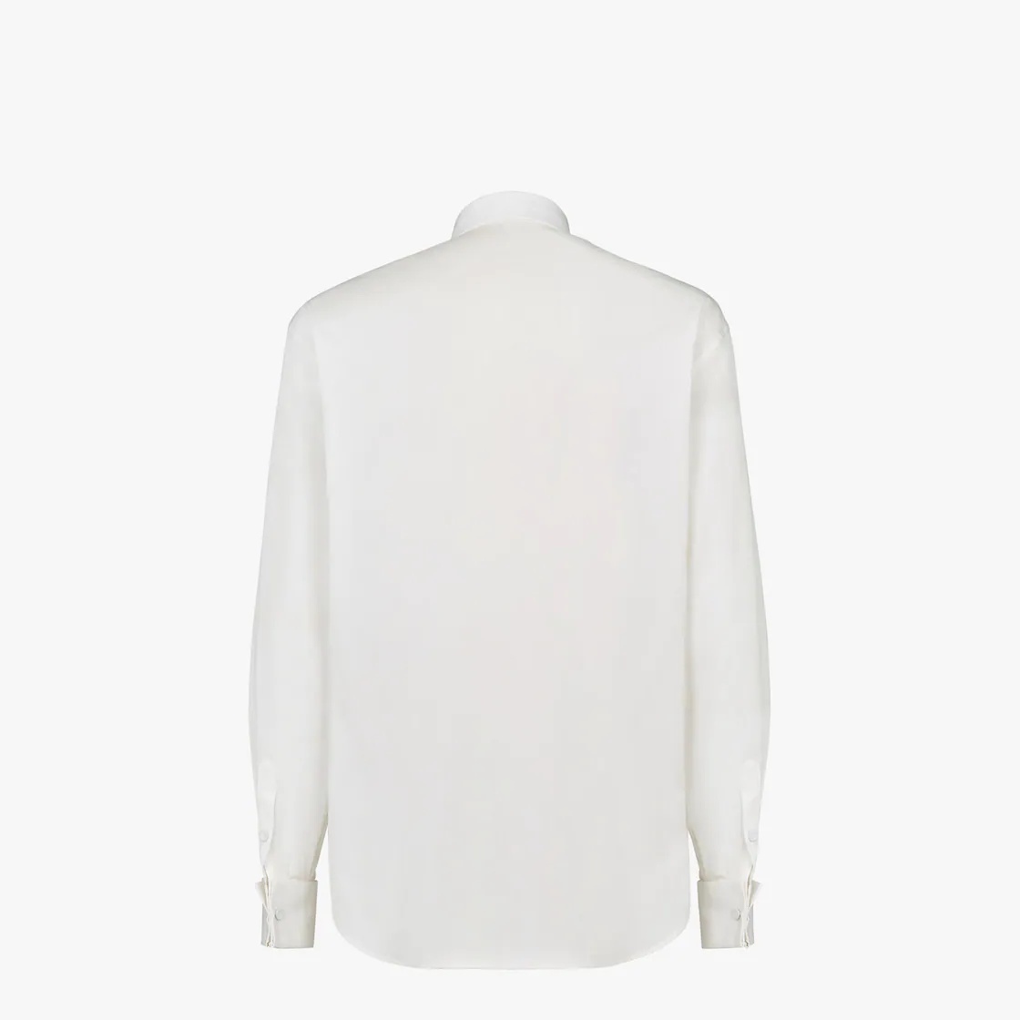 Shirt - 2