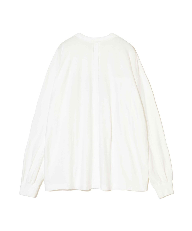 UNDERCOVER UP1F4807 outlook