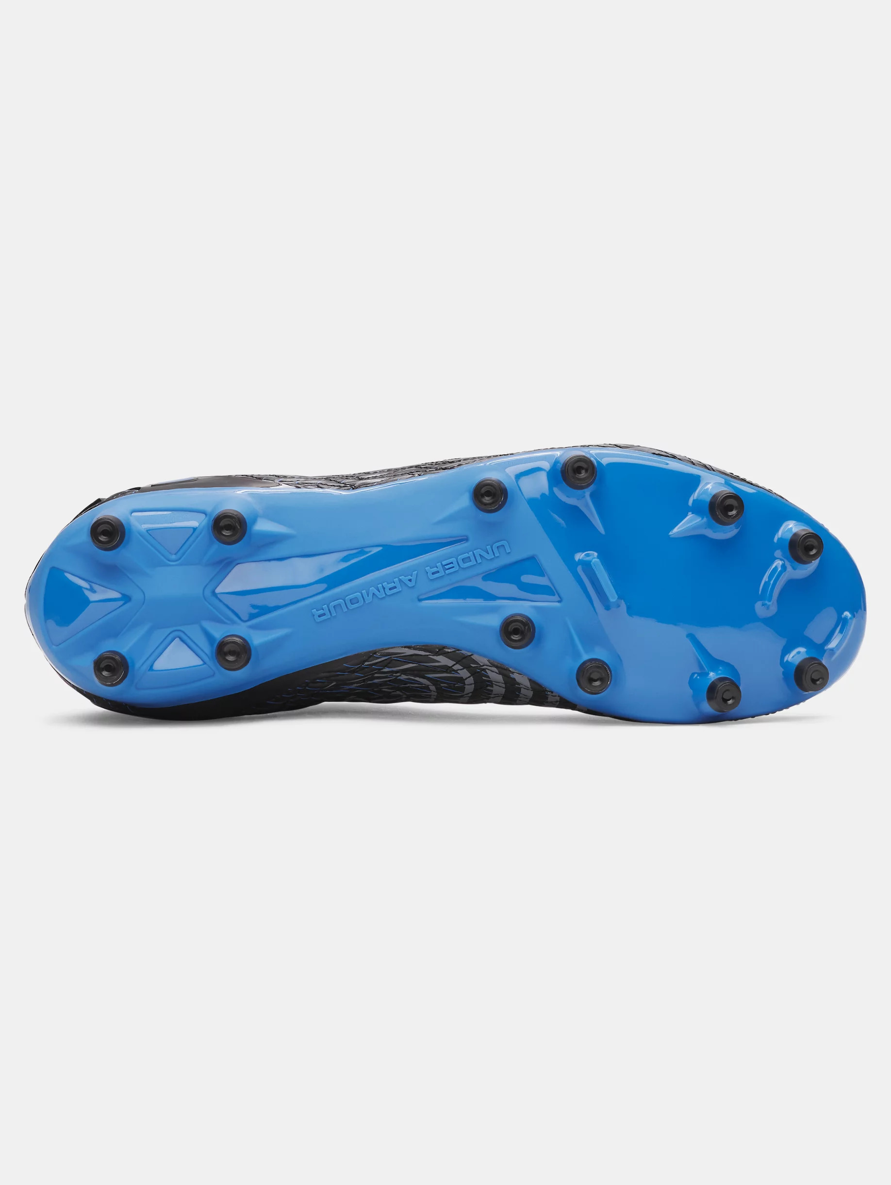 UA Magnetico Pro 5 FG - 4