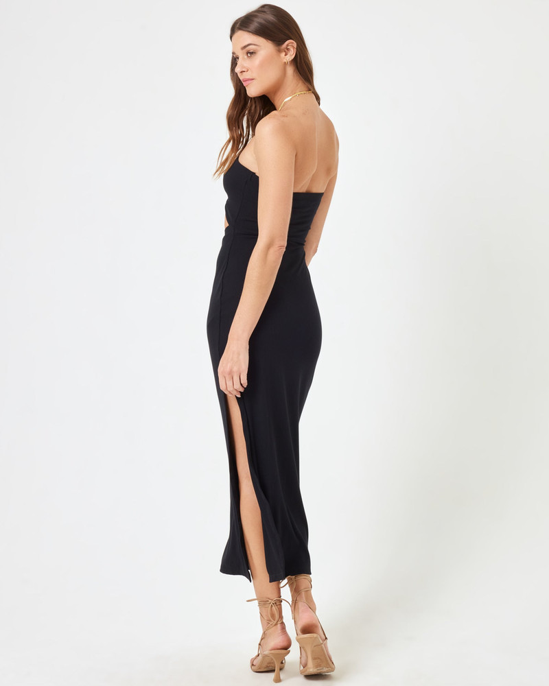 L*SPACE Kierra Dress outlook