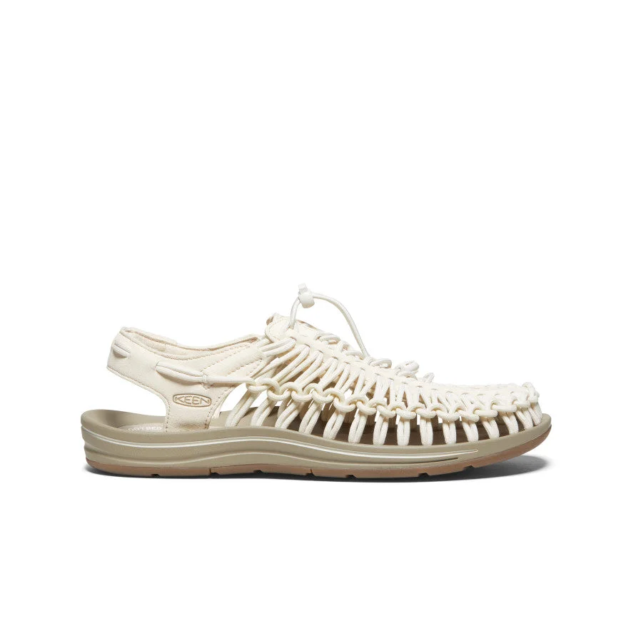 Men's UNEEK Sneaker - 1