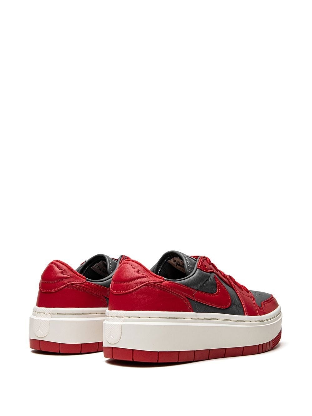 Air Jordan 1 Low Elevate "UNLV" sneakers - 3