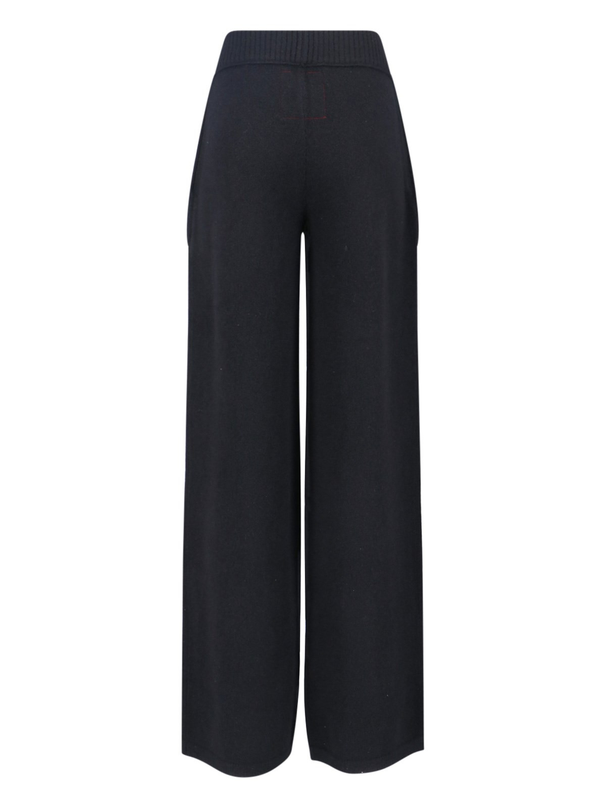 CASHMERE PANTS - 2